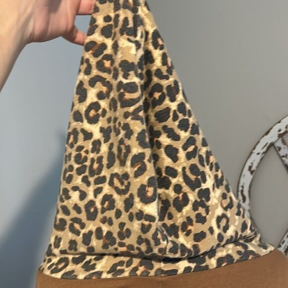 Zenana Small hooded sweater   D - Picture 6 of 11